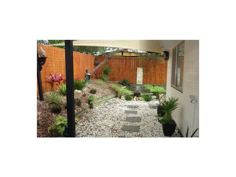 26/23 Burpengary Rd, Burpengary QLD 4505