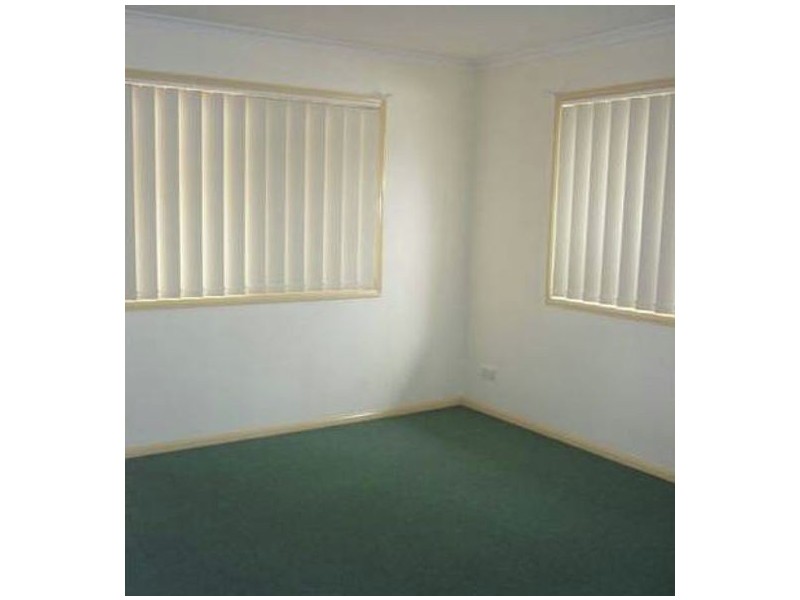 26/23 Burpengary Rd, Burpengary QLD 4505