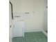 26/23 Burpengary Rd, Burpengary QLD 4505