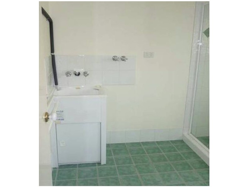 26/23 Burpengary Rd, Burpengary QLD 4505