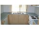 26/23 Burpengary Rd, Burpengary QLD 4505