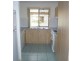 26/23 Burpengary Rd, Burpengary QLD 4505