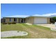 31 Aberfoyle Drive, Deception Bay QLD 4508