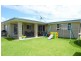 31 Aberfoyle Drive, Deception Bay QLD 4508