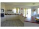 31 Aberfoyle Drive, Deception Bay QLD 4508