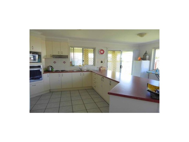 31 Aberfoyle Drive, Deception Bay QLD 4508
