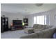 31 Aberfoyle Drive, Deception Bay QLD 4508