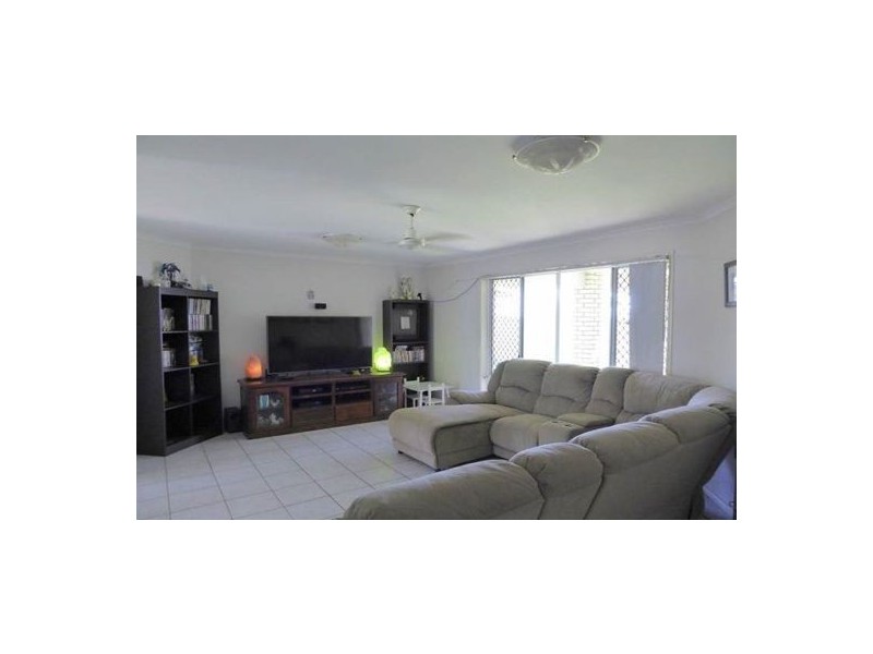 31 Aberfoyle Drive, Deception Bay QLD 4508
