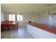 31 Aberfoyle Drive, Deception Bay QLD 4508