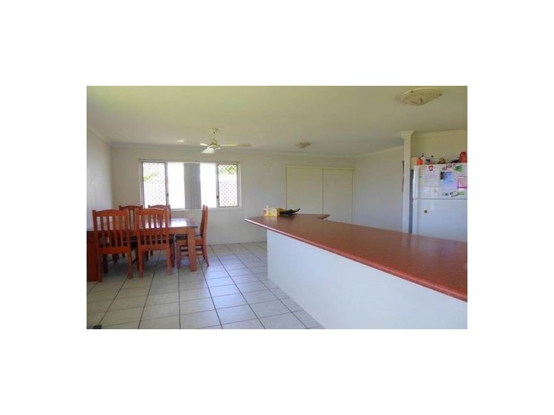 31 Aberfoyle Drive, Deception Bay QLD 4508