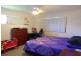 31 Aberfoyle Drive, Deception Bay QLD 4508
