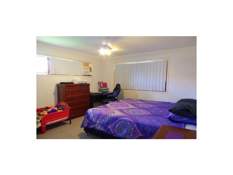 31 Aberfoyle Drive, Deception Bay QLD 4508
