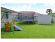 31 Aberfoyle Drive, Deception Bay QLD 4508