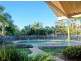 Upper Caboolture QLD 4510