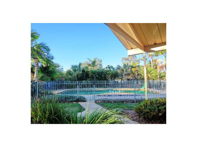 Upper Caboolture QLD 4510
