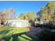 Upper Caboolture QLD 4510