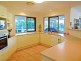 Upper Caboolture QLD 4510