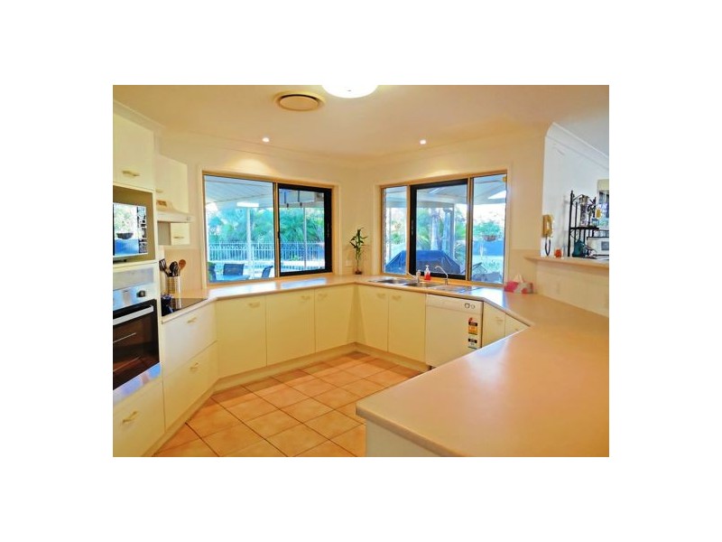 Upper Caboolture QLD 4510