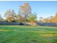 Upper Caboolture QLD 4510
