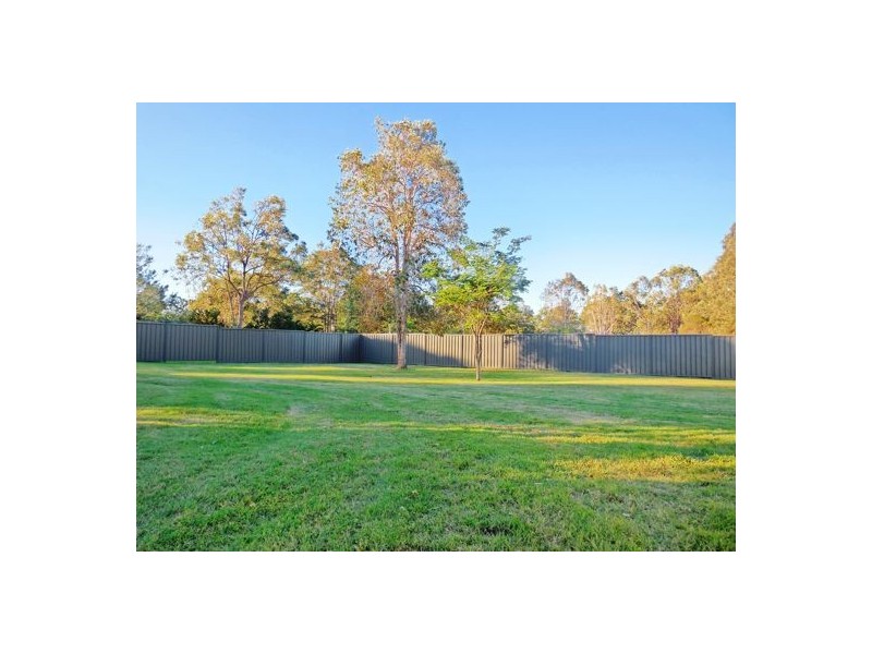 Upper Caboolture QLD 4510