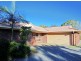 Upper Caboolture QLD 4510