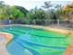 Upper Caboolture QLD 4510