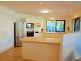 Upper Caboolture QLD 4510