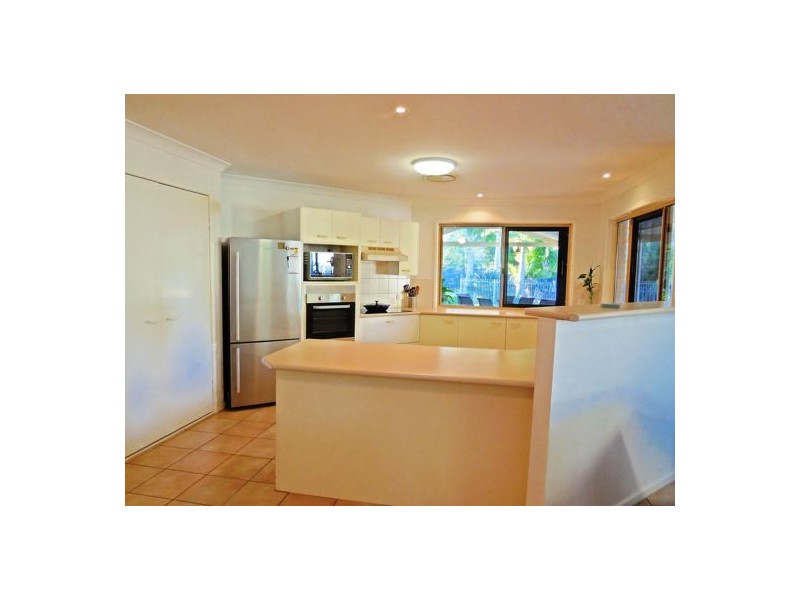 Upper Caboolture QLD 4510