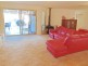 Upper Caboolture QLD 4510