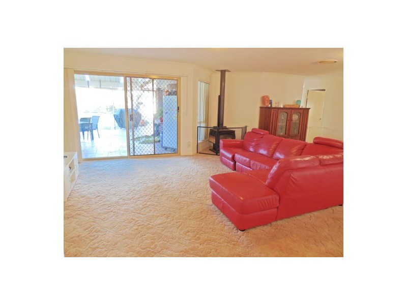 Upper Caboolture QLD 4510