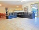 Upper Caboolture QLD 4510