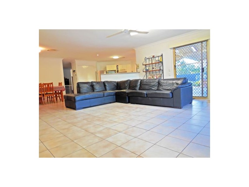 Upper Caboolture QLD 4510