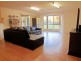 Upper Caboolture QLD 4510