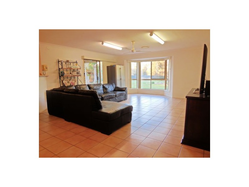 Upper Caboolture QLD 4510