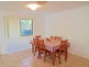 Upper Caboolture QLD 4510