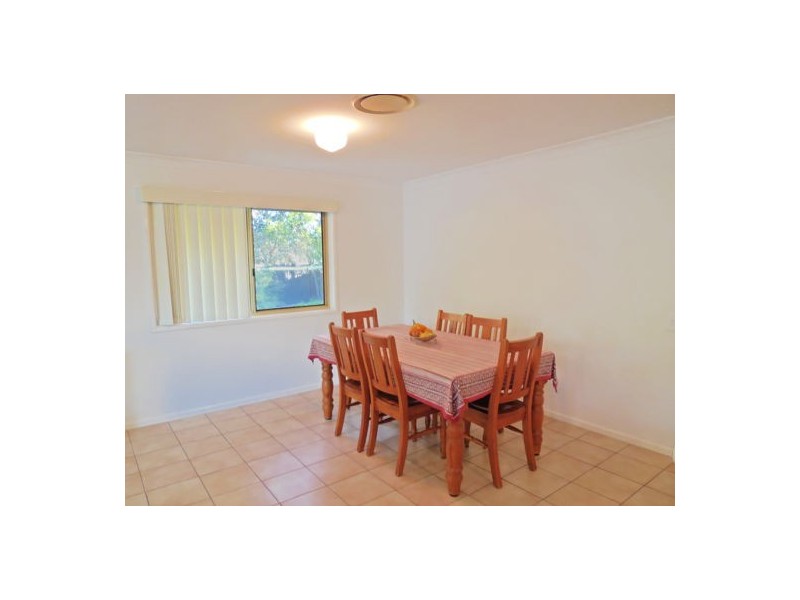 Upper Caboolture QLD 4510