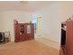 Upper Caboolture QLD 4510