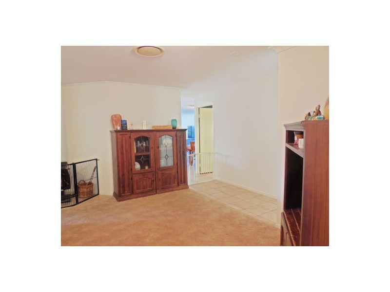 Upper Caboolture QLD 4510
