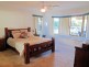 Upper Caboolture QLD 4510