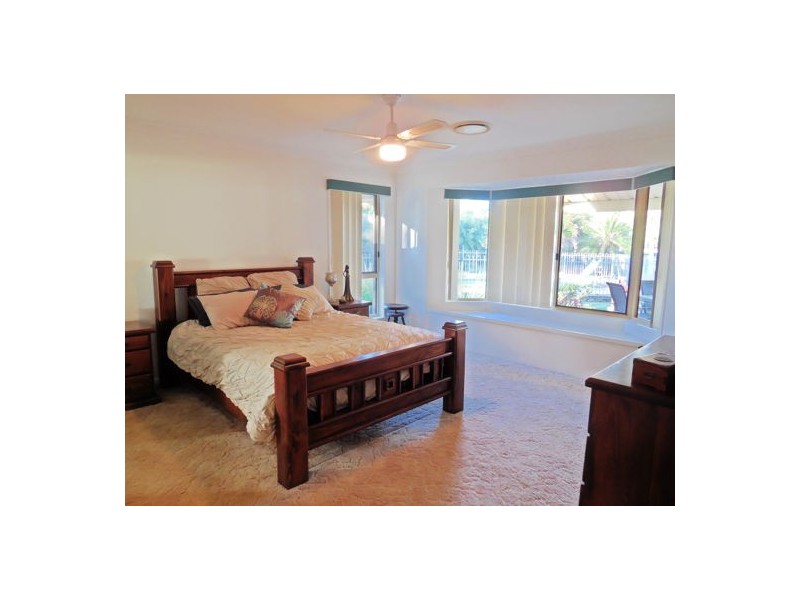 Upper Caboolture QLD 4510