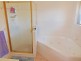 Upper Caboolture QLD 4510