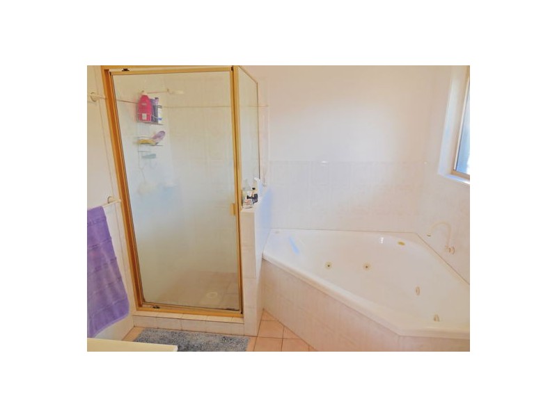 Upper Caboolture QLD 4510