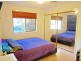 Upper Caboolture QLD 4510
