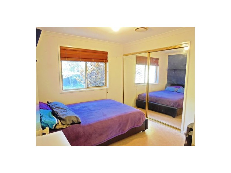 Upper Caboolture QLD 4510