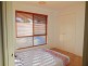 Upper Caboolture QLD 4510