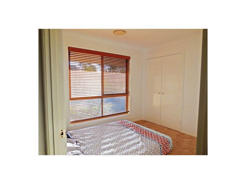 Upper Caboolture QLD 4510