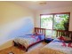 Upper Caboolture QLD 4510