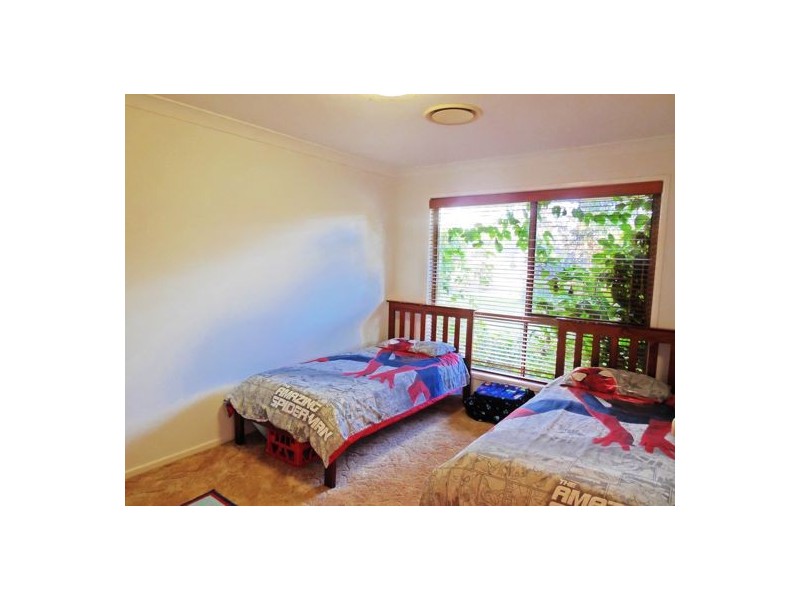 Upper Caboolture QLD 4510