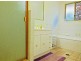 Upper Caboolture QLD 4510