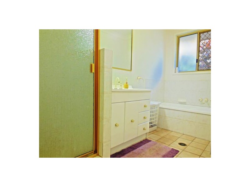 Upper Caboolture QLD 4510